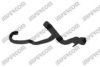 ORIGINAL IMPERIUM 221069 Radiator Hose